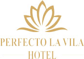 Perfectola Villa Hotel